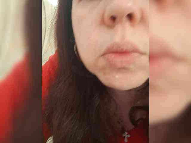 SweetDimond5 webcam