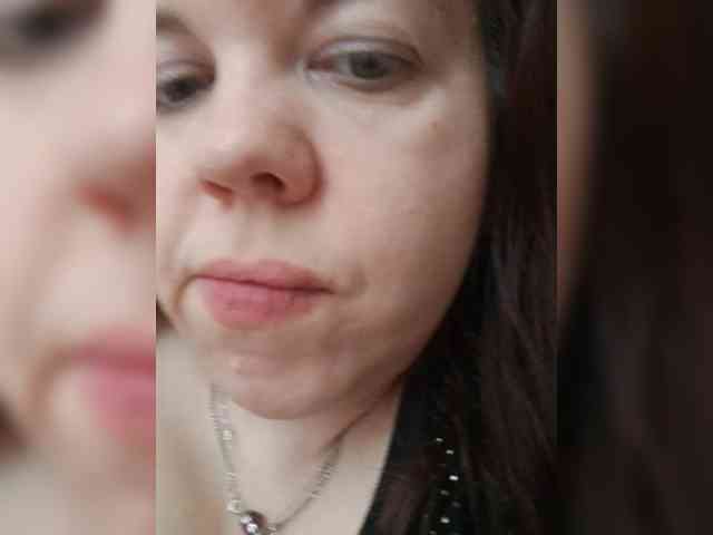 SweetDimond5 webcam