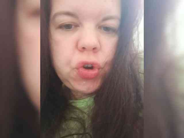 SweetDimond5