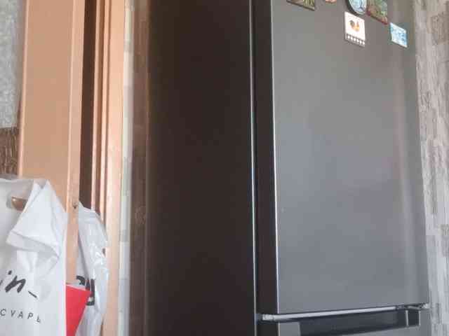 SweetDimond5 webcam