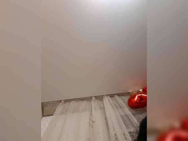 SweetDimond5 webcam