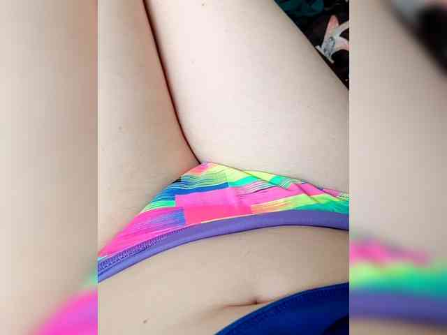Modelo: SweetDimond5