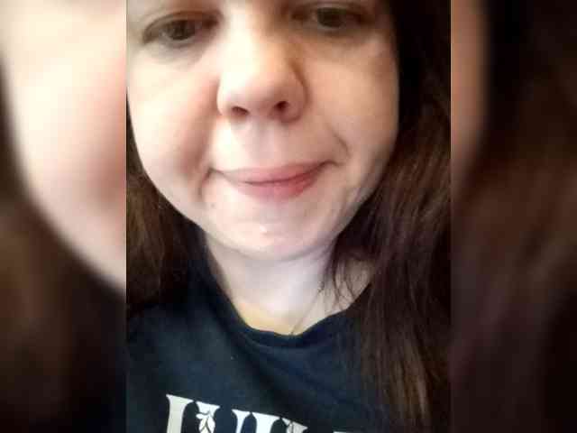 SweetDimond5 webcam