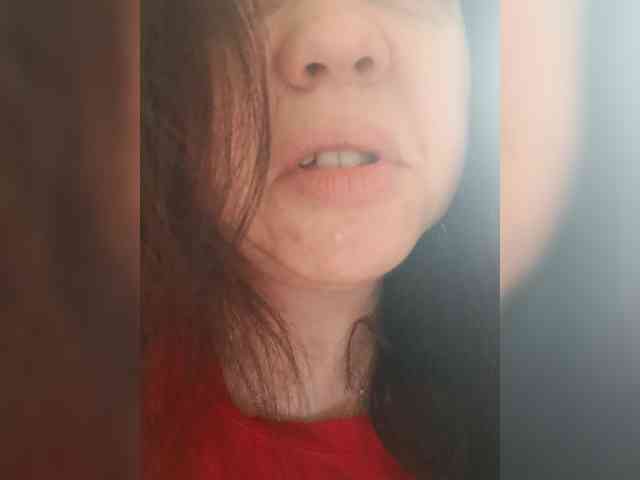 SweetDimond5 webcam