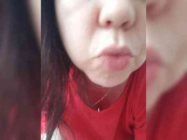 Modelo: SweetDimond5