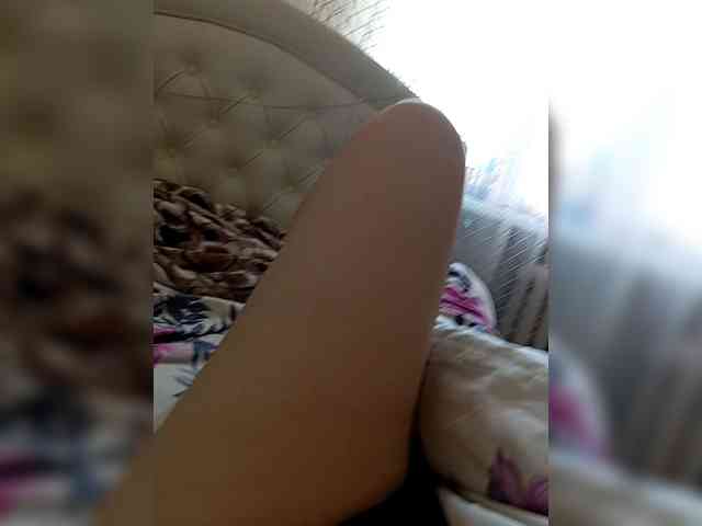 SweetDimond5 webcam
