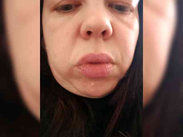 SweetDimond5