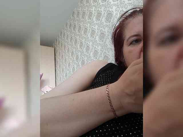 SweetDimond5 webcam