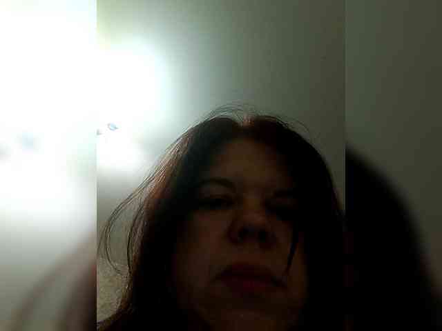 SweetDimond5 webcam