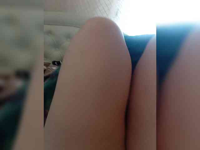 SweetDimond5 webcam
