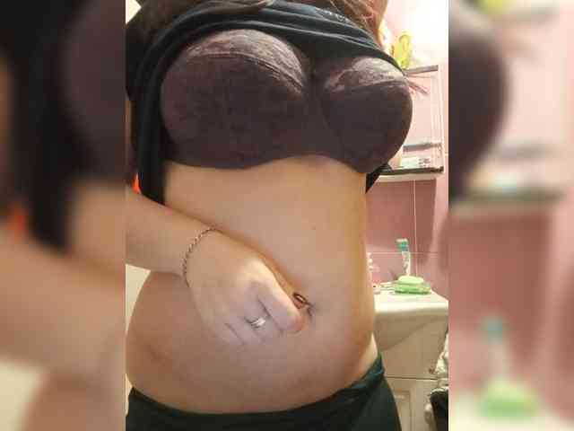 SweetDimond5