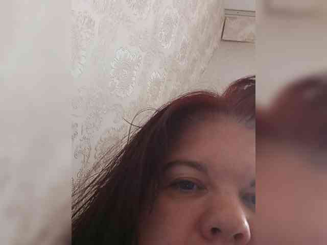 SweetDimond5 webcam