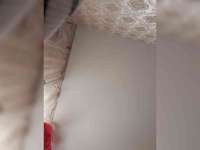 SweetDimond5 webcam