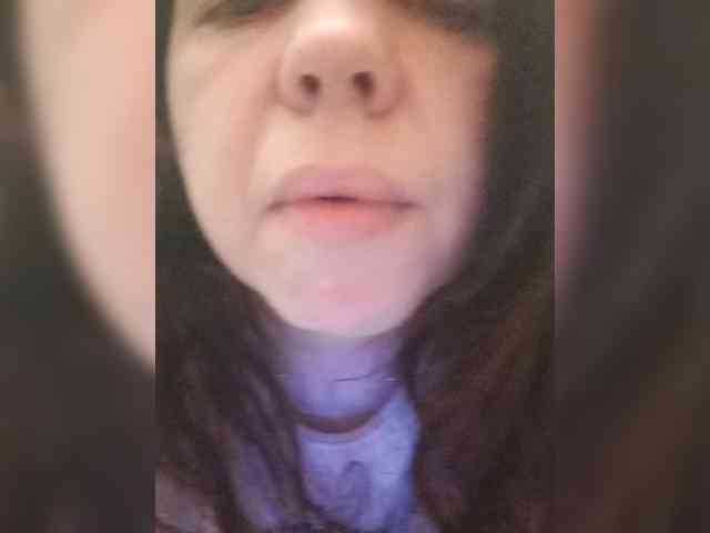 SweetDimond5