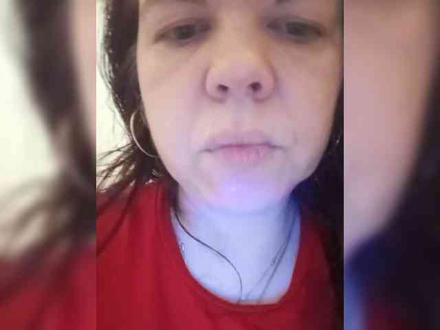 SweetDimond5 webcam