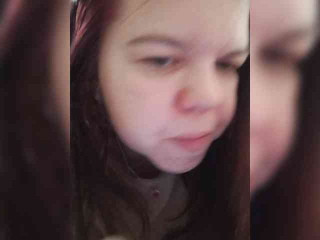 SweetDimond5 webcam