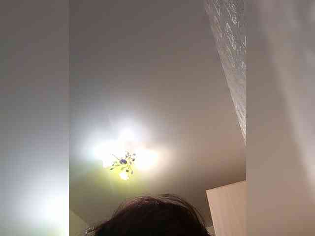 SweetDimond5 webcam