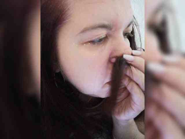 SweetDimond5 webcam