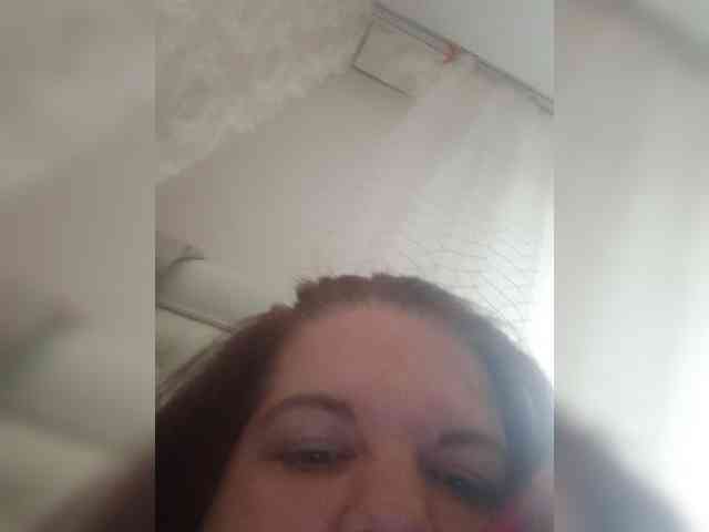 SweetDimond5 webcam