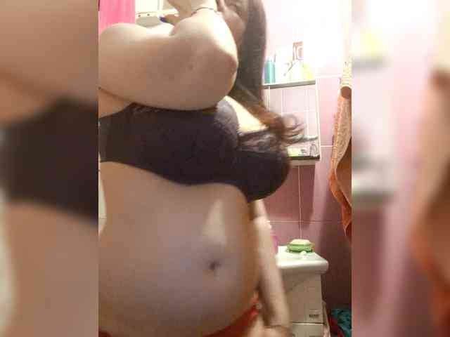 SweetDimond5 webcam