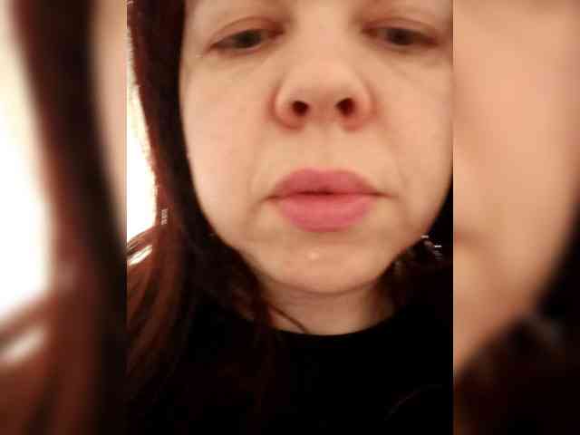 SweetDimond5 webcam