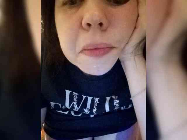 SweetDimond5 webcam