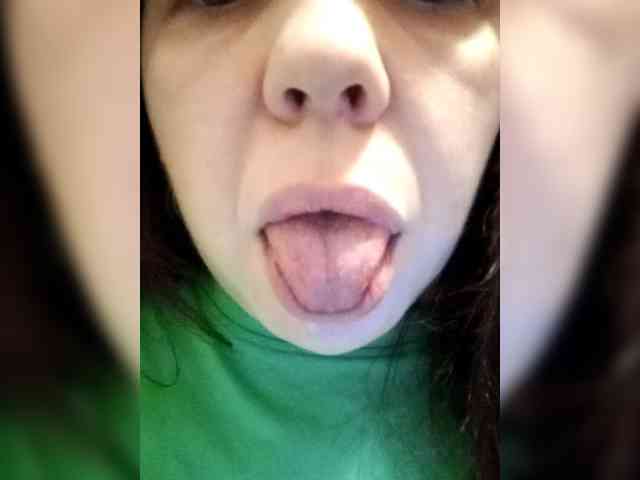 SweetDimond5 webcam