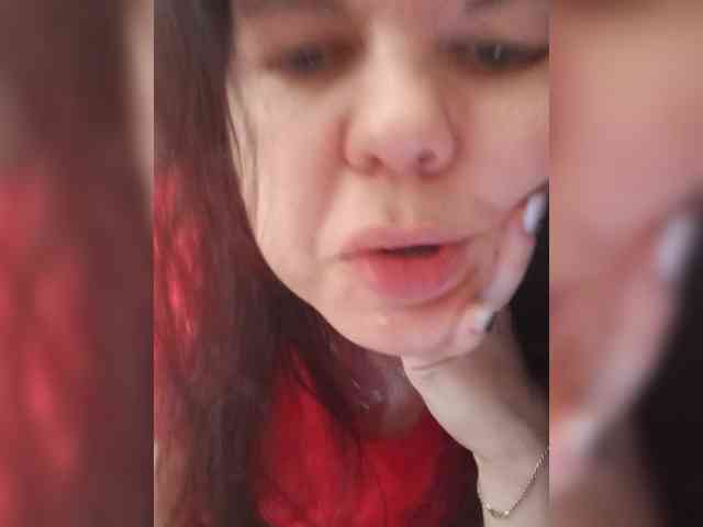 Modelo: SweetDimond5