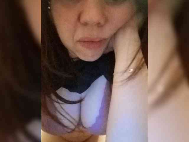 SweetDimond5 webcam