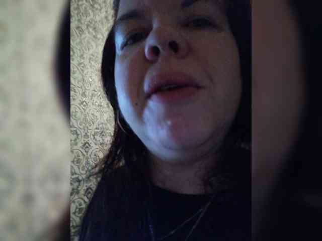 SweetDimond5
