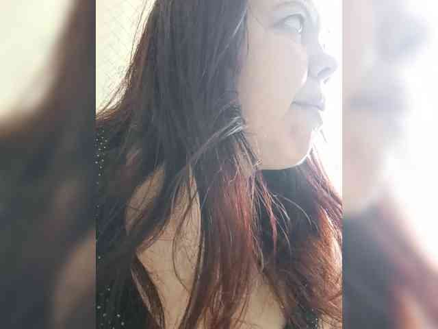 SweetDimond5 webcam