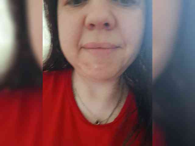 SweetDimond5