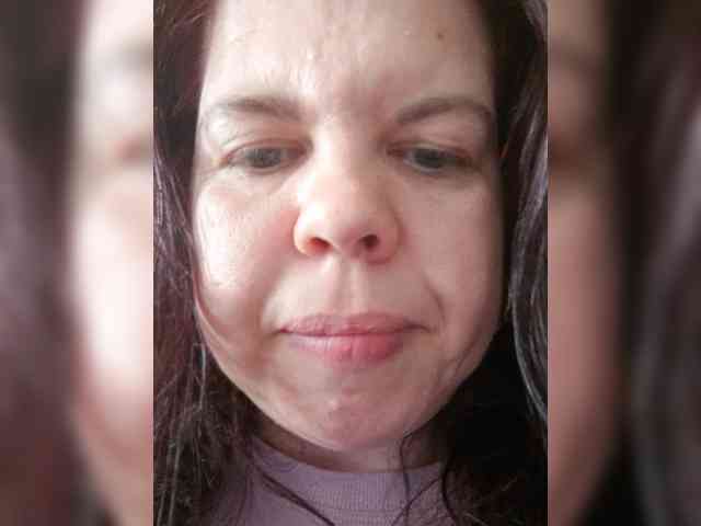 SweetDimond5