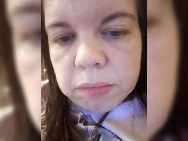 SweetDimond5 webcam