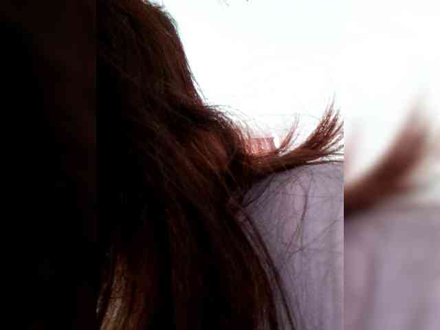 SweetDimond5