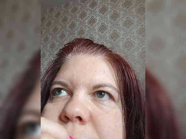 SweetDimond5 webcam