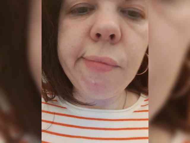 Modelo: SweetDimond5