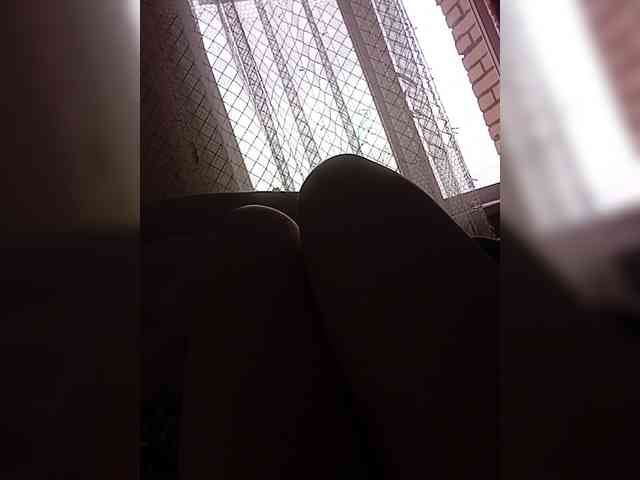 SweetDimond5