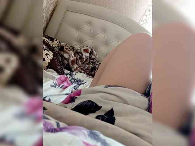 SweetDimond5 webcam