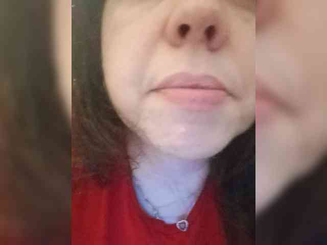 SweetDimond5 webcam