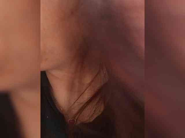 SweetDimond5 webcam