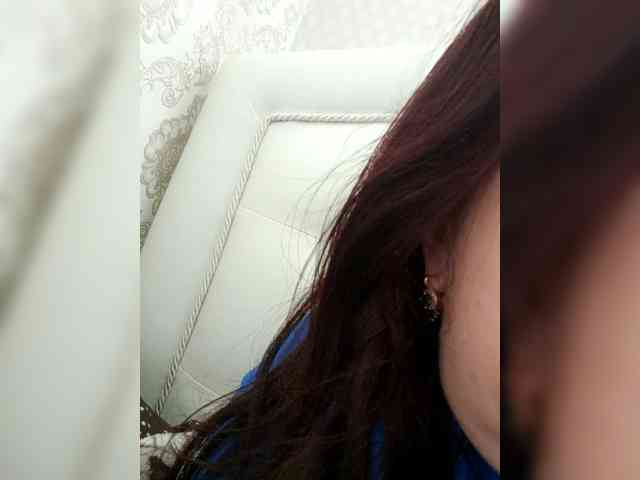 SweetDimond5 webcam