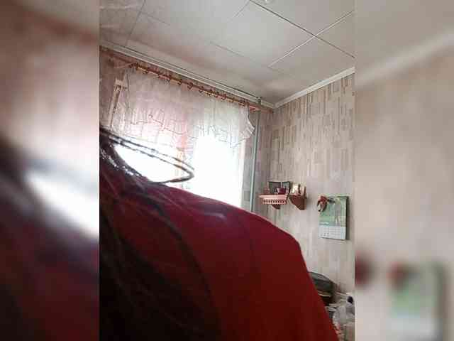 SweetDimond5 webcam