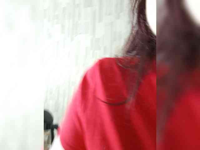 SweetDimond5 webcam