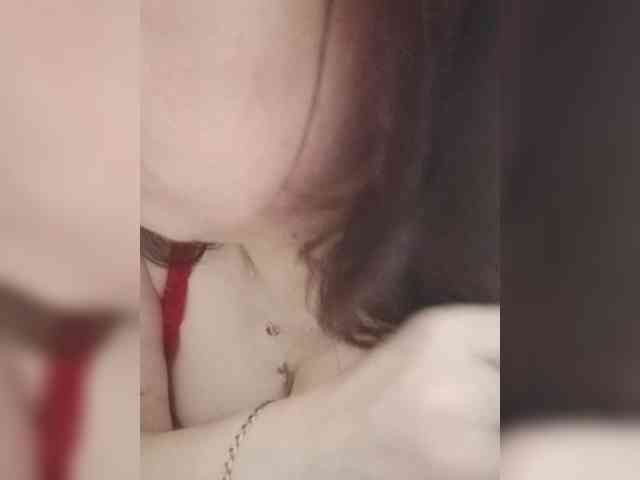 SweetDimond5 webcam