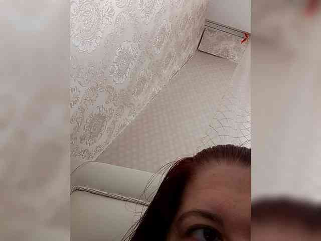 SweetDimond5 webcam