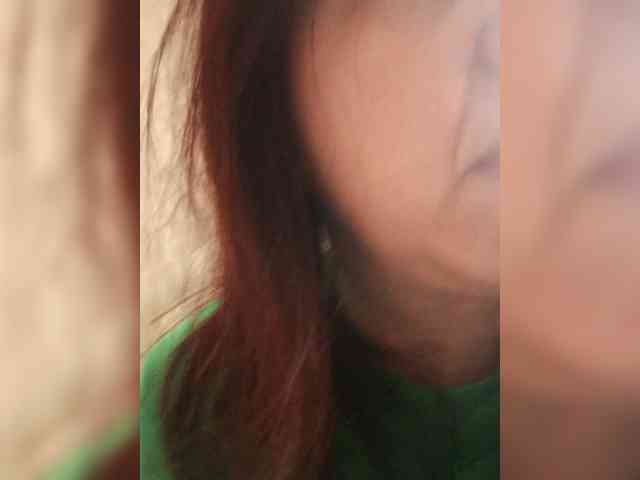 SweetDimond5 webcam