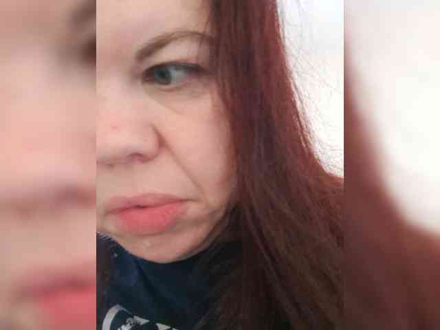 SweetDimond5 webcam