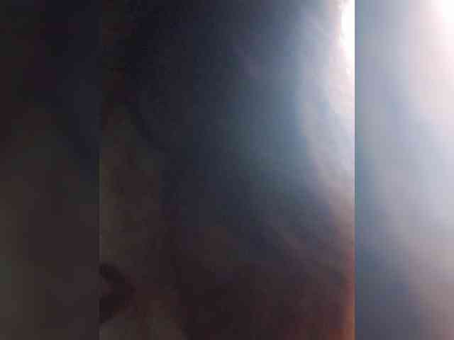 Modelo: SweetDimond5