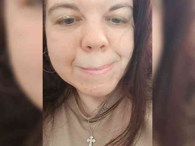 SweetDimond5 webcam